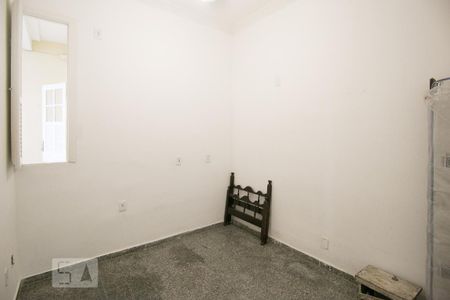 Apartamento para alugar com 100m², 3 quartos e sem vaga Apartamento para alugar com 100m², 3 quartos e sem vagaQuarto 3