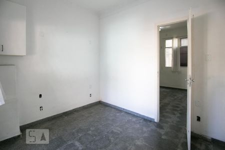 Quarto 1 de apartamento para alugar com 3 quartos, 100m² em Vila Isabel, Rio de Janeiro