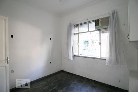 Quarto 1 de apartamento para alugar com 3 quartos, 100m² em Vila Isabel, Rio de Janeiro
