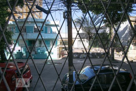 Apartamento para alugar com 100m², 3 quartos e sem vaga Apartamento para alugar com 100m², 3 quartos e sem vagaVista quarto 1