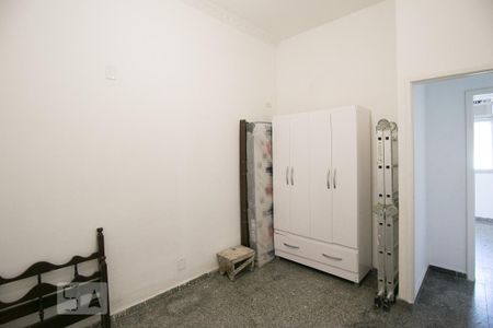Apartamento para alugar com 100m², 3 quartos e sem vaga Apartamento para alugar com 100m², 3 quartos e sem vagaQuarto 3