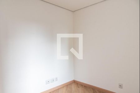 Quarto de apartamento para alugar com 2 quartos, 62m² em Vila Dom Pedro I, São Paulo