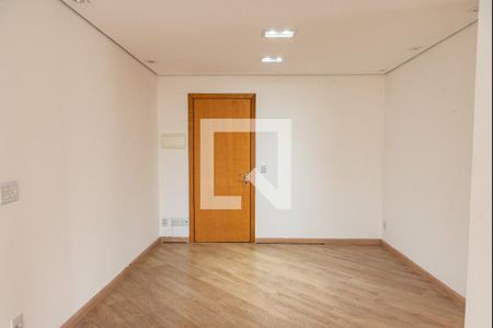 Sala de apartamento para alugar com 2 quartos, 62m² em Vila Dom Pedro I, São Paulo