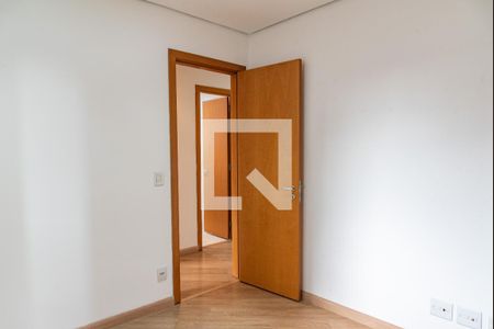 Quarto de apartamento para alugar com 2 quartos, 62m² em Vila Dom Pedro I, São Paulo