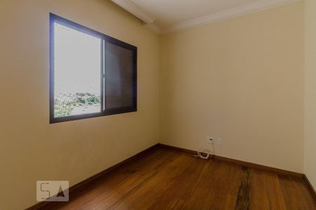 Quarto 01 de apartamento à venda com 2 quartos, 70m² em Vila Euclides, São Bernardo do Campo