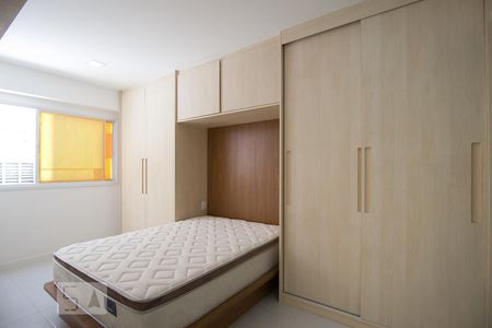 Suíte de apartamento à venda com 2 quartos, 120m² em Andaraí, Rio de Janeiro