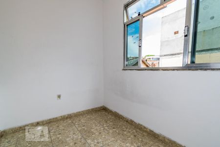 Casa para alugar com 80m², 2 quartos e sem vaga Casa para alugar com 80m², 2 quartos e sem vagaQuarto 1
