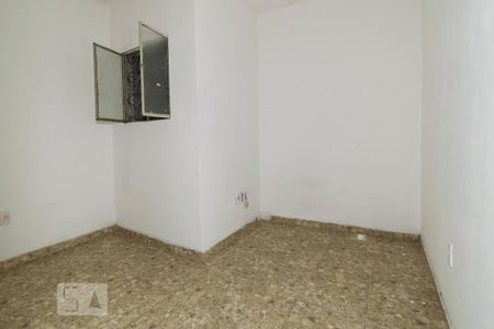 Casa para alugar com 80m², 2 quartos e sem vaga Casa para alugar com 80m², 2 quartos e sem vagaQuarto 2