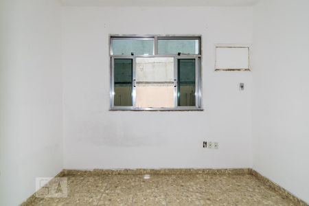 Casa para alugar com 80m², 2 quartos e sem vaga Casa para alugar com 80m², 2 quartos e sem vagaQuarto 1