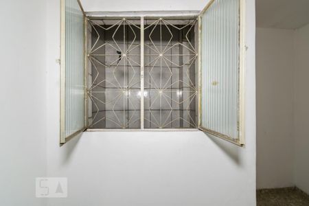 Casa para alugar com 80m², 2 quartos e sem vaga Casa para alugar com 80m², 2 quartos e sem vagaQuarto 2