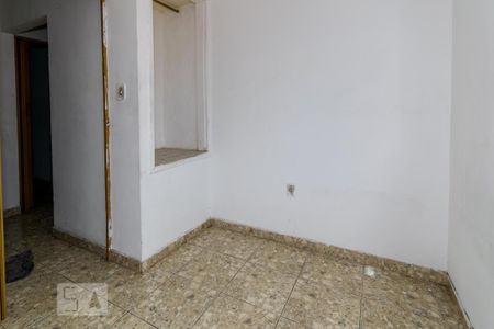 Casa para alugar com 80m², 2 quartos e sem vaga Casa para alugar com 80m², 2 quartos e sem vagaQuarto 1