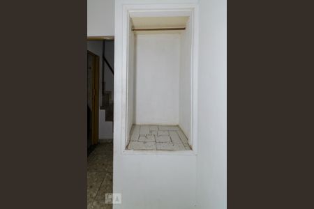 Casa para alugar com 80m², 2 quartos e sem vaga Casa para alugar com 80m², 2 quartos e sem vagaQuarto 1
