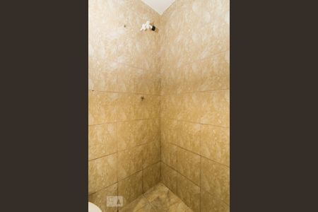 Casa para alugar com 80m², 2 quartos e sem vaga Casa para alugar com 80m², 2 quartos e sem vagaBanheiro 3