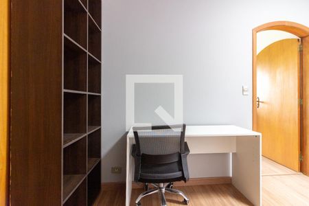 Escritório de casa para alugar com 4 quartos, 310m² em Sumaré, São Paulo