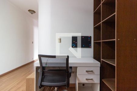 Escritório de casa para alugar com 4 quartos, 310m² em Sumaré, São Paulo