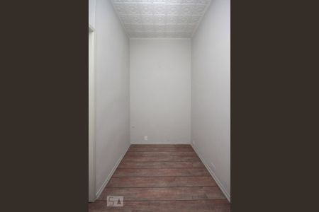 Apartamento para alugar com 33m², 1 quarto e sem vagaSala