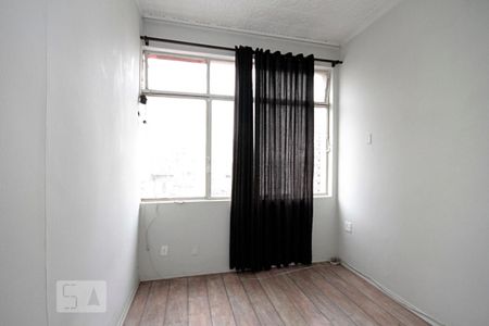 Apartamento para alugar com 33m², 1 quarto e sem vagaQuarto