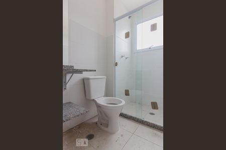 Apartamento para alugar com 60m², 2 quartos e 1 vaga Apartamento para alugar com 60m², 2 quartos e 1 vagaSuite do Quarto 02