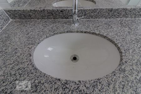 Apartamento para alugar com 60m², 2 quartos e 1 vaga Apartamento para alugar com 60m², 2 quartos e 1 vagaDetalhe da Suite do Quarto 02