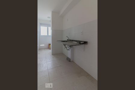 Apartamento para alugar com 60m², 2 quartos e 1 vaga Apartamento para alugar com 60m², 2 quartos e 1 vagaCozinha