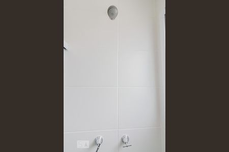 Apartamento para alugar com 60m², 2 quartos e 1 vaga Apartamento para alugar com 60m², 2 quartos e 1 vagaDetalhe da Suite do Quarto 02