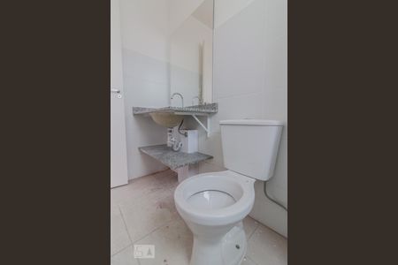 Apartamento para alugar com 60m², 2 quartos e 1 vaga Apartamento para alugar com 60m², 2 quartos e 1 vagaSuite do Quarto 02