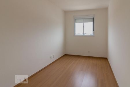 Quarto 01 de apartamento para alugar com 2 quartos, 60m² em Planalto, São Bernardo do Campo