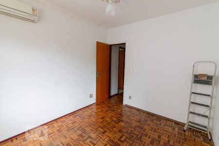 Apartamento à venda com 100m², 2 quartos e 1 vagaQuarto