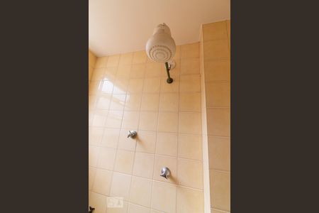 Apartamento à venda com 100m², 2 quartos e 1 vagaBanheiro de Serviço