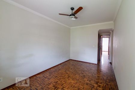 Apartamento à venda com 100m², 2 quartos e 1 vagaSuíte