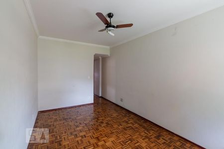 Apartamento à venda com 100m², 2 quartos e 1 vagaSuíte