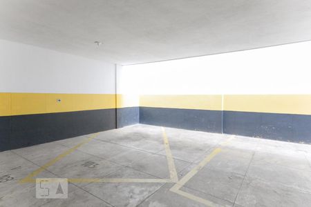 Apartamento à venda com 100m², 2 quartos e 1 vagaGaragem