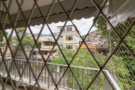 Apartamento à venda com 100m², 2 quartos e 1 vagaVista da Suíte