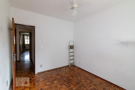 Apartamento à venda com 100m², 2 quartos e 1 vagaQuarto
