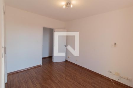Apartamento para alugar com 322m², 4 quartos e 4 vagas Apartamento para alugar com 322m², 4 quartos e 4 vagasSuíte 3