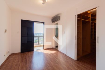 Apartamento para alugar com 322m², 4 quartos e 4 vagas Apartamento para alugar com 322m², 4 quartos e 4 vagasSuíte 3