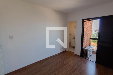 Apartamento para alugar com 322m², 4 quartos e 4 vagas Apartamento para alugar com 322m², 4 quartos e 4 vagasSuíte 4