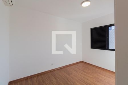 Apartamento para alugar com 322m², 4 quartos e 4 vagas Apartamento para alugar com 322m², 4 quartos e 4 vagasSuíte 1