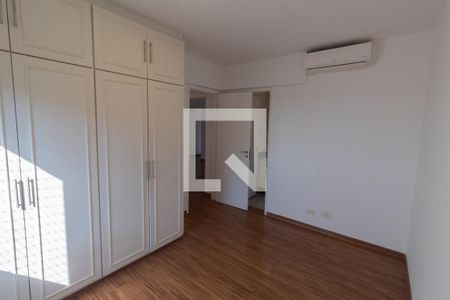 Apartamento para alugar com 322m², 4 quartos e 4 vagas Apartamento para alugar com 322m², 4 quartos e 4 vagasSuíte 1Suíte 1