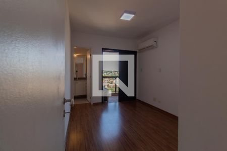 Apartamento para alugar com 322m², 4 quartos e 4 vagas Apartamento para alugar com 322m², 4 quartos e 4 vagasSuíte 4