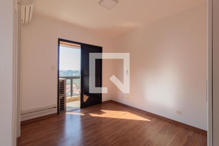 Apartamento para alugar com 322m², 4 quartos e 4 vagas Apartamento para alugar com 322m², 4 quartos e 4 vagasSuíte 2