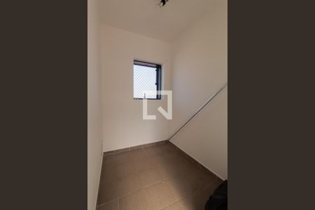Apartamento para alugar com 322m², 4 quartos e 4 vagas Apartamento para alugar com 322m², 4 quartos e 4 vagasQuarto de Serviço
