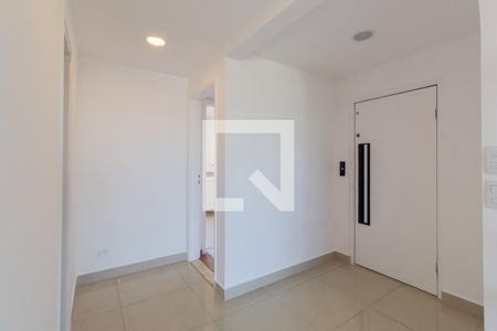 Entrada de apartamento para alugar com 4 quartos, 322m² em Vila Sônia, São Paulo