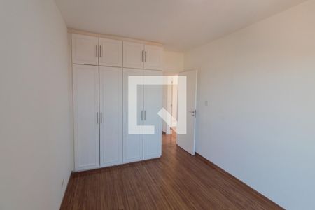 Apartamento para alugar com 322m², 4 quartos e 4 vagas Apartamento para alugar com 322m², 4 quartos e 4 vagasSuíte 4