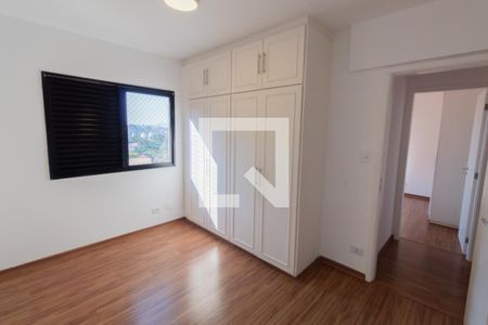 Apartamento para alugar com 322m², 4 quartos e 4 vagas Apartamento para alugar com 322m², 4 quartos e 4 vagasSuíte 1