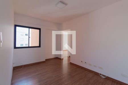 Apartamento para alugar com 322m², 4 quartos e 4 vagas Apartamento para alugar com 322m², 4 quartos e 4 vagasCorredor Quartos