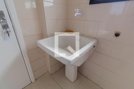 Apartamento para alugar com 322m², 4 quartos e 4 vagas Apartamento para alugar com 322m², 4 quartos e 4 vagasÁrea de Serviço