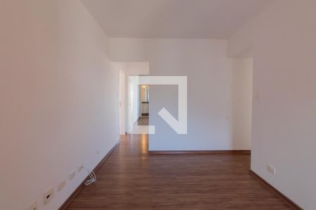 Apartamento para alugar com 322m², 4 quartos e 4 vagas Apartamento para alugar com 322m², 4 quartos e 4 vagasCorredor Quartos