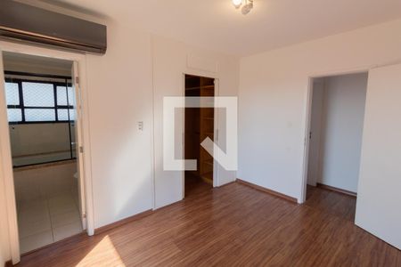 Apartamento para alugar com 322m², 4 quartos e 4 vagas Apartamento para alugar com 322m², 4 quartos e 4 vagasSuíte 3