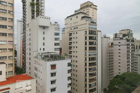 Apartamento à venda com 250m², 3 quartos e 3 vagasVista